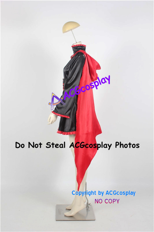 Ru by Rose Cosplay Costume acg - Women Bags Ru ulasan dan harga