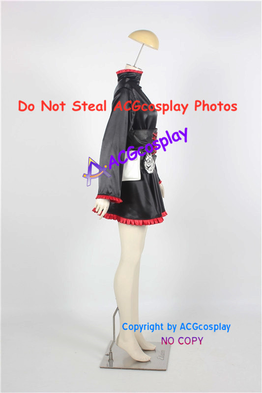 Ru by Rose Cosplay Costume acg - Women Bags Ru ulasan dan harga