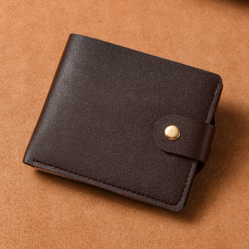 Ultra Thin Folding Wallet for  - Women Bags Flipkart ulasan dan harga