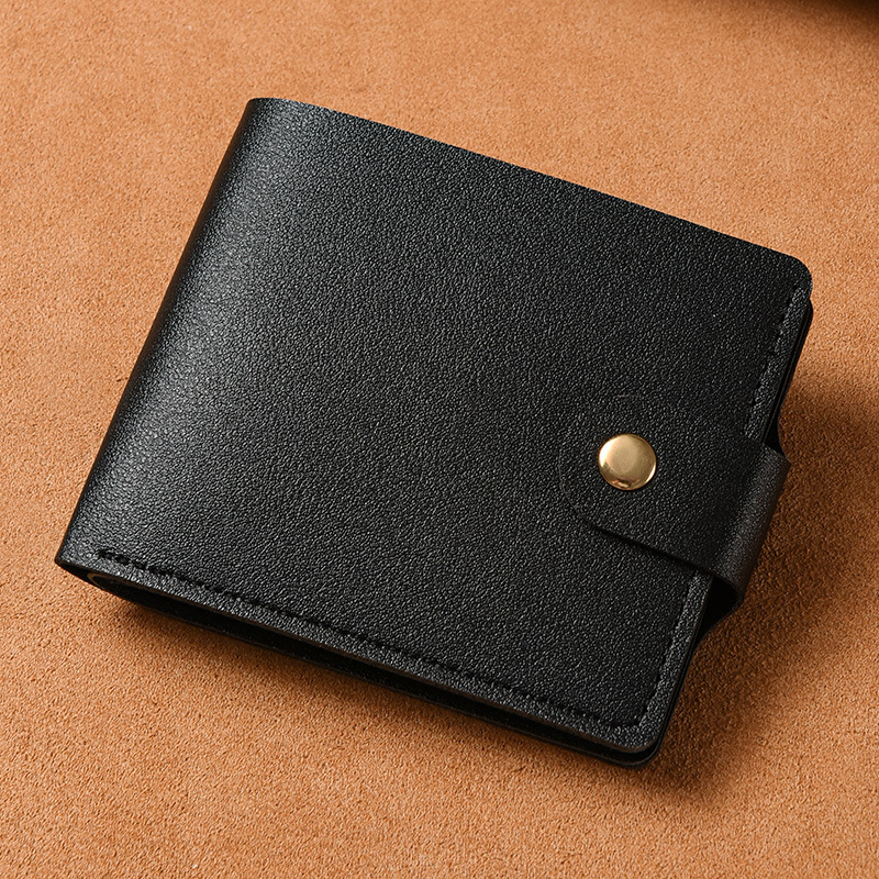 Ultra Thin Folding Wallet for  - Women Bags Flipkart ulasan dan harga
