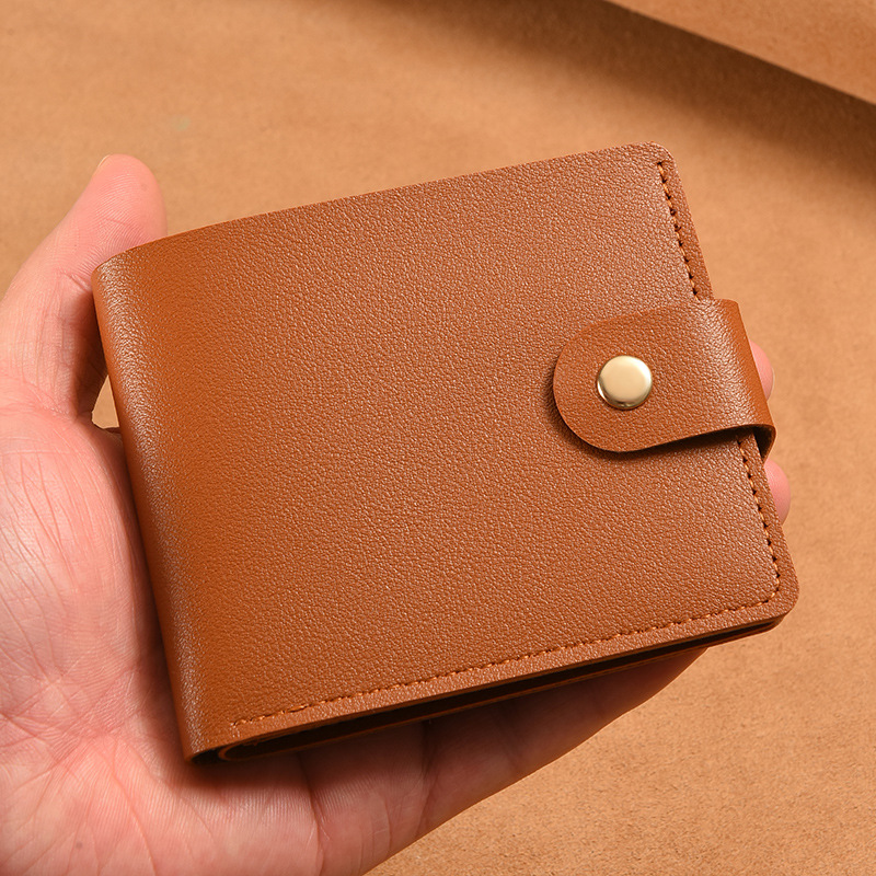 Ultra Thin Folding Wallet for  - Women Bags Flipkart ulasan dan harga