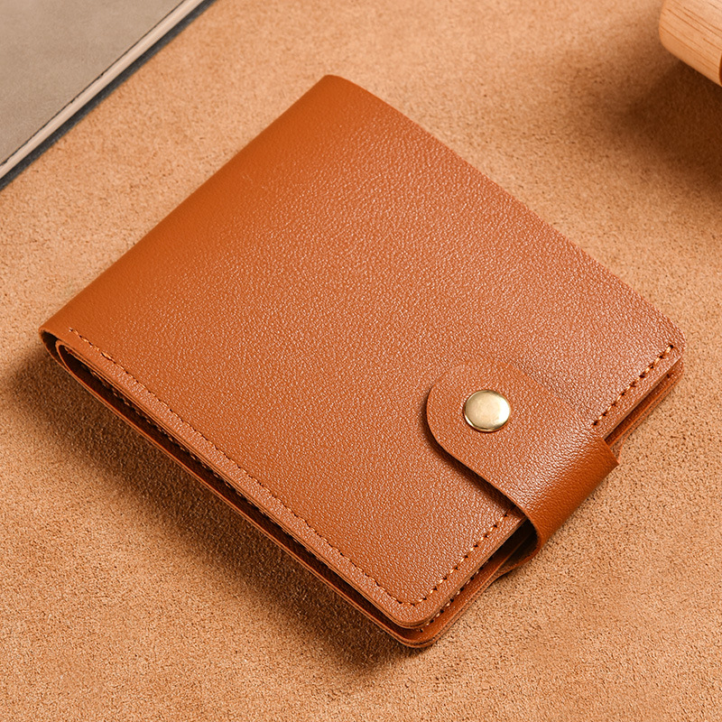 Ultra Thin Folding Wallet for  - Women Bags Flipkart ulasan dan harga