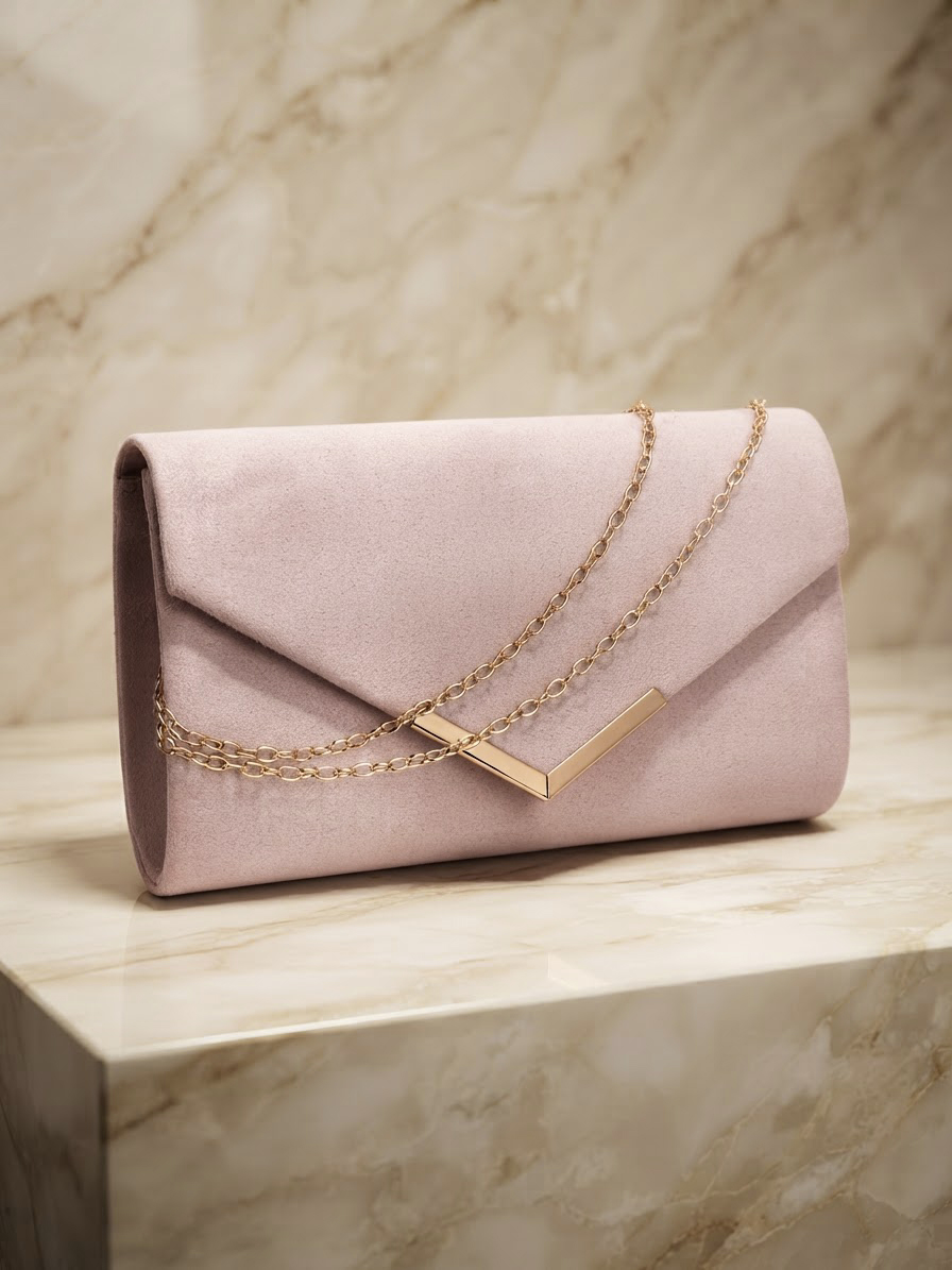 Party Ladies Sling Bags in Who - Women Bags Wholesale ulasan dan harga