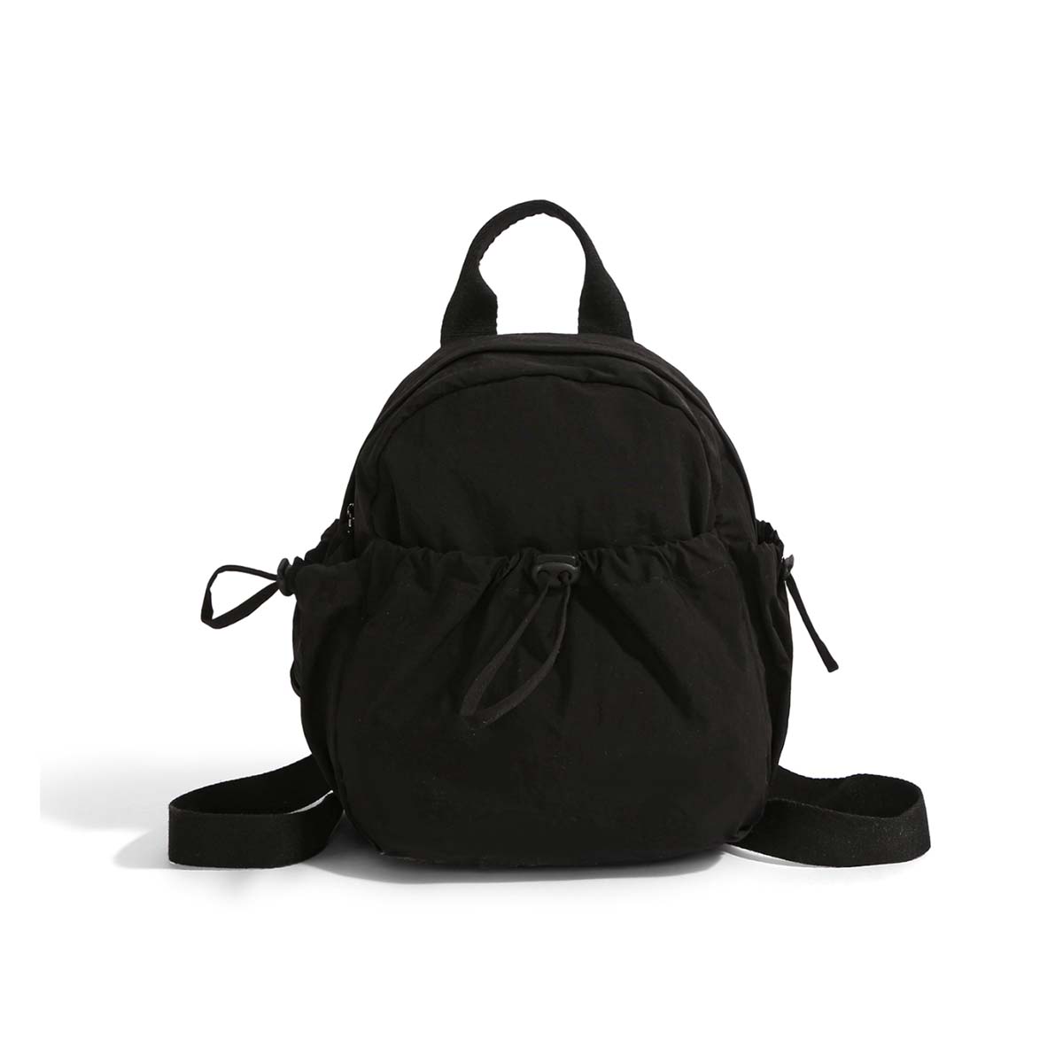 Lightweight Travel Backpack fo - Women Bags Casual ulasan dan harga