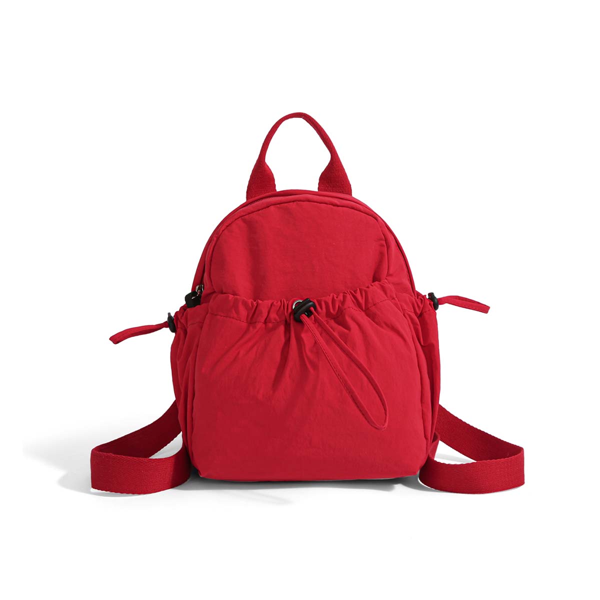 Lightweight Travel Backpack fo - Women Bags Casual ulasan dan harga
