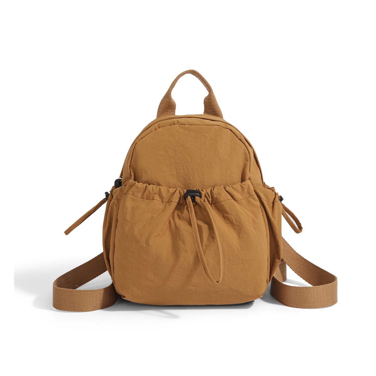 Lightweight Travel Backpack fo - Women Bags Casual ulasan dan harga