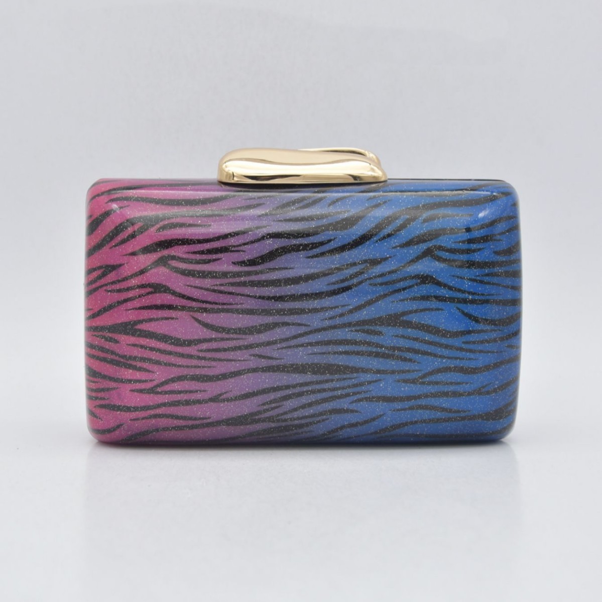 Acrylic Clutch Bag Women Desig - Women Bags Wholesale ulasan dan harga