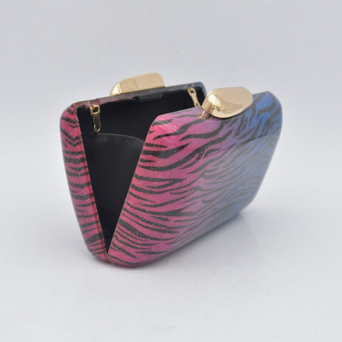 Acrylic Clutch Bag Women Desig - Women Bags Wholesale ulasan dan harga