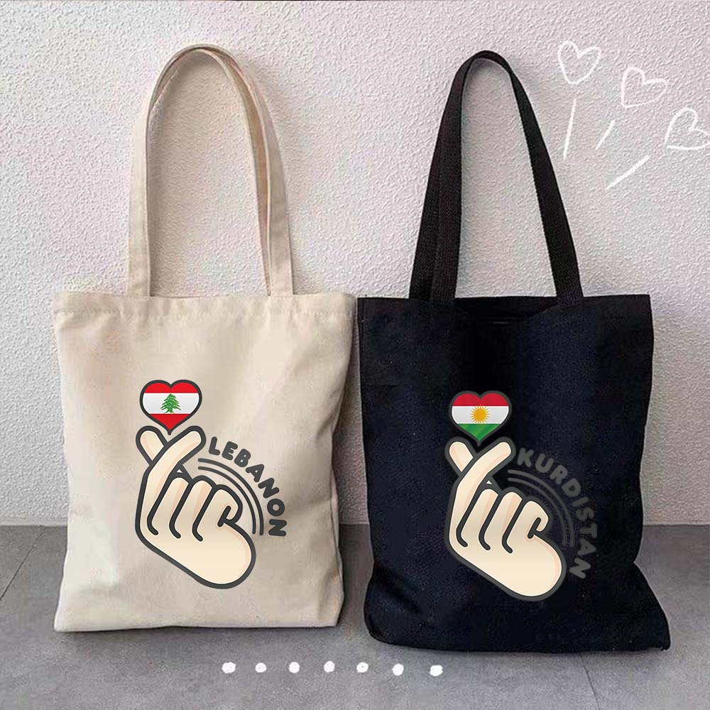 Cyprus Bosnia Ghana Morocco No - Women Bags Kenya ulasan dan harga