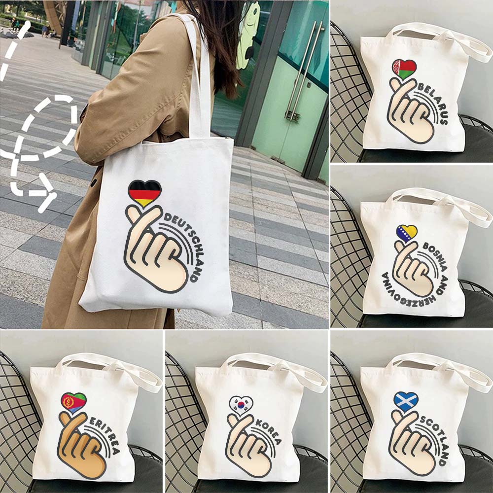 Cyprus Bosnia Ghana Morocco No - Women Bags Kenya ulasan dan harga