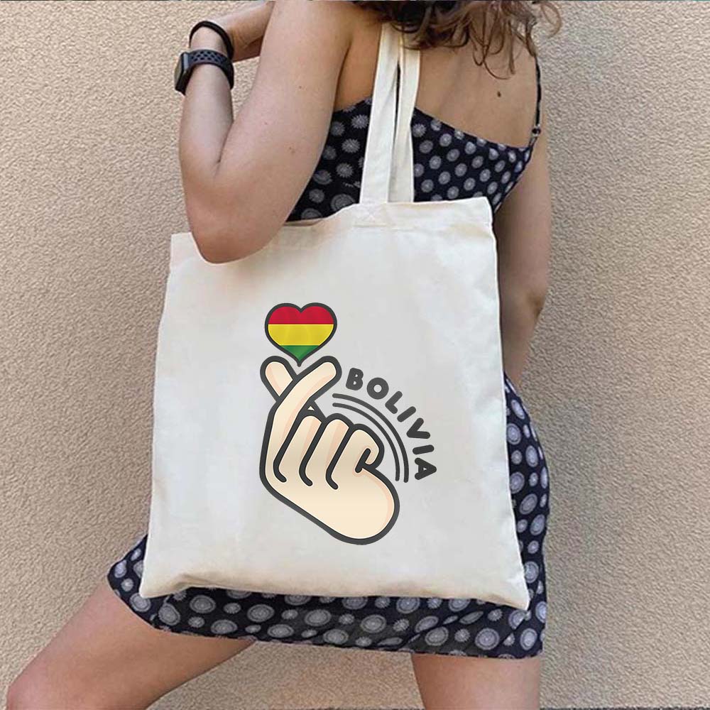 Cyprus Bosnia Ghana Morocco No - Women Bags Kenya ulasan dan harga