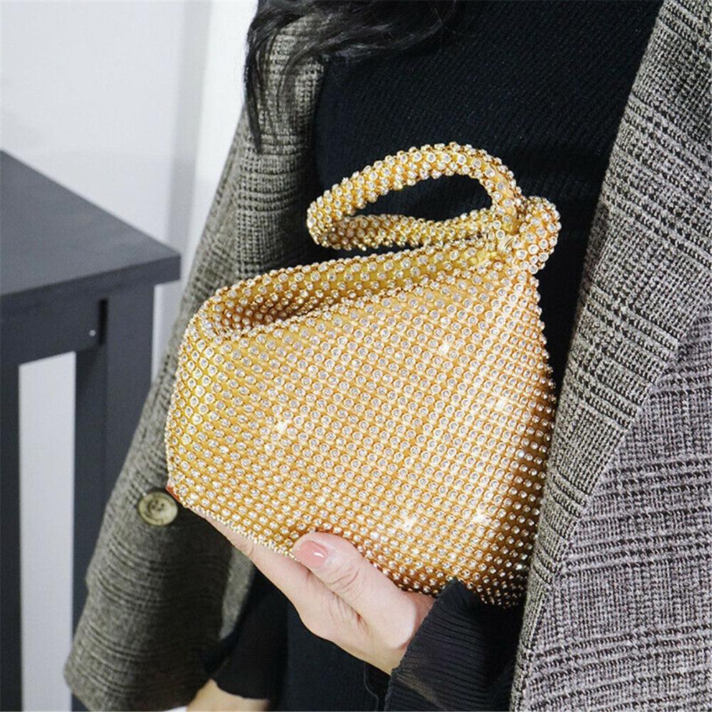 Portable Wedding Party Women T - Women Bags Zara ulasan dan harga