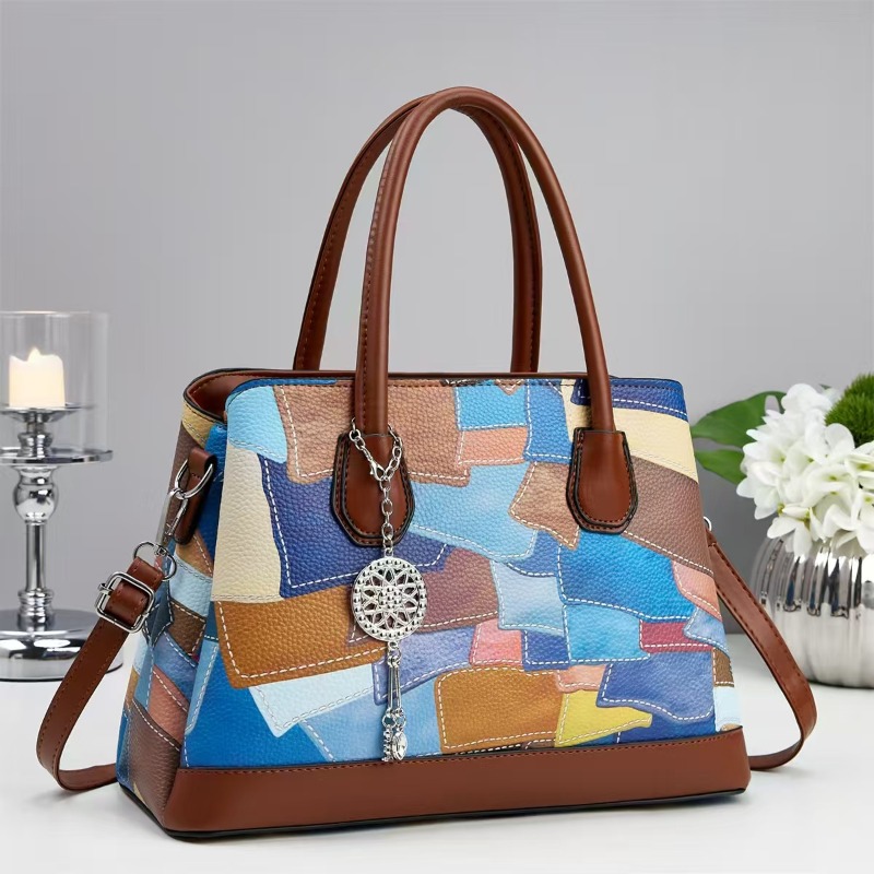 Luxury Brand Popular Women's H - Women Bags Popular Brands ulasan dan harga