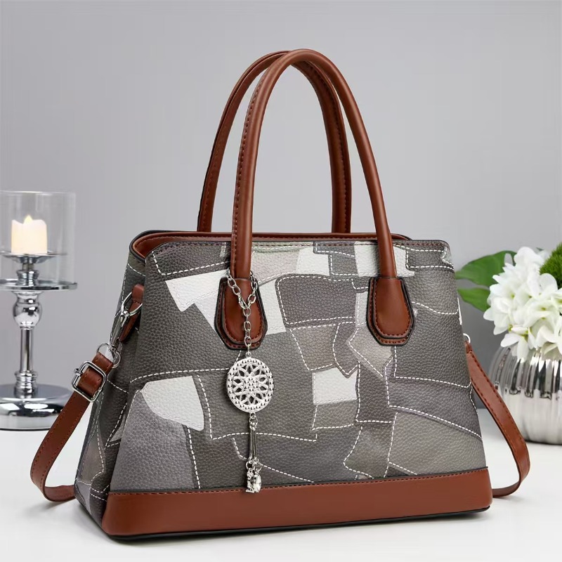 Luxury Brand Popular Women's H - Women Bags Popular Brands ulasan dan harga