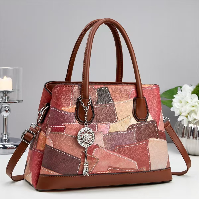 Luxury Brand Popular Women's H - Women Bags Popular Brands ulasan dan harga