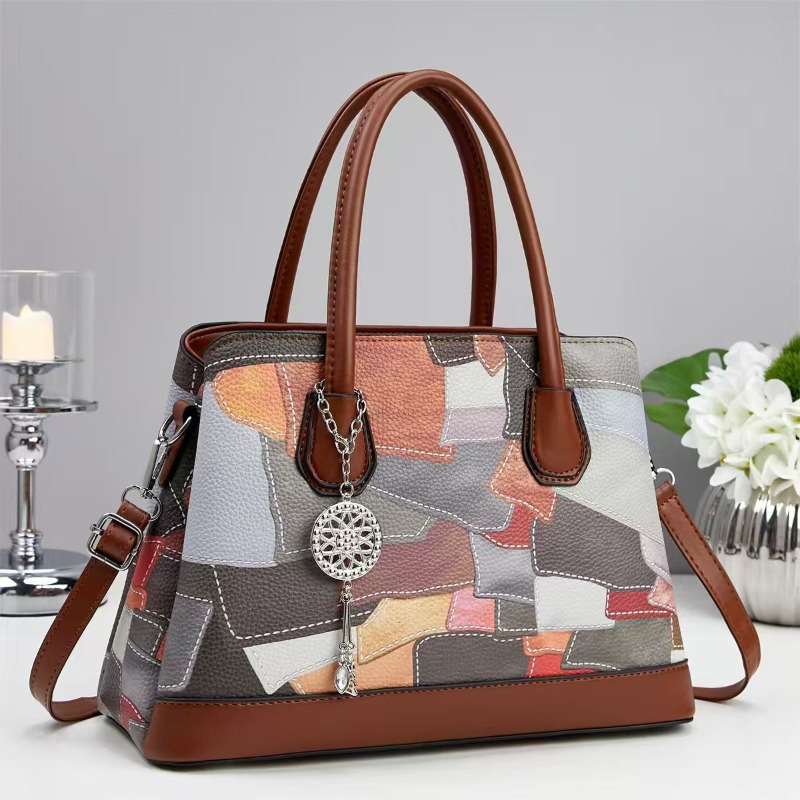 Luxury Brand Popular Women's H - Women Bags Popular Brands ulasan dan harga
