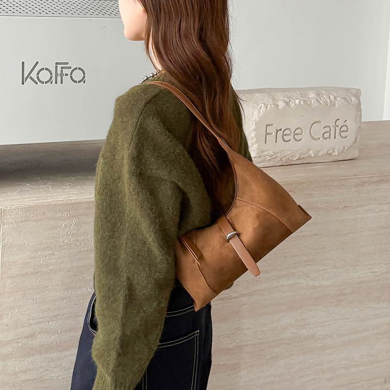 Ladies' suede handbag designer - Women'S Work Bags Designer ulasan dan harga