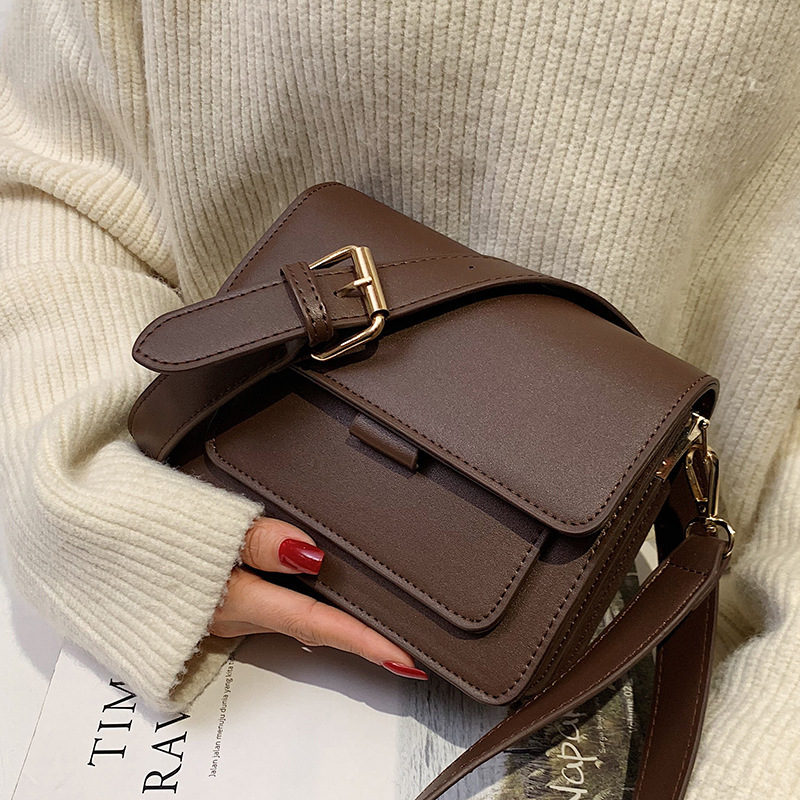 Women's Luxury Designer Small  - Women Bags Zara ulasan dan harga