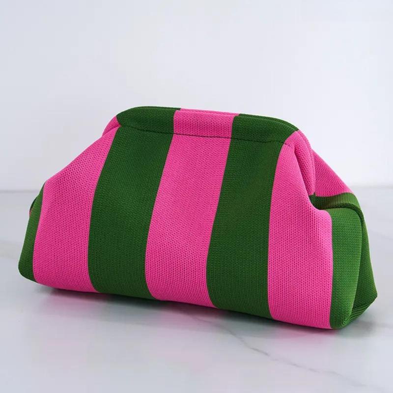 Women S Crochet Clutch Bag – L - Women Bags For Gift ulasan dan harga