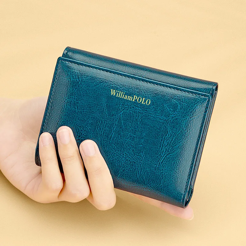 Purse for Women Short Multi-Fu - Women Bags Flipkart ulasan dan harga