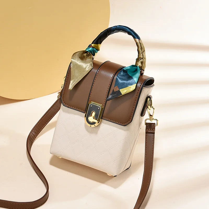 2024 New Brand Designer Women  - Women Bags Popular Brands ulasan dan harga