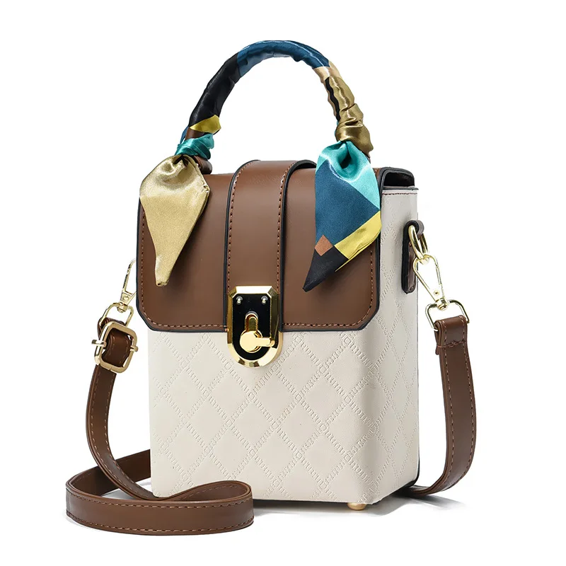 2024 New Brand Designer Women  - Women Bags Popular Brands ulasan dan harga