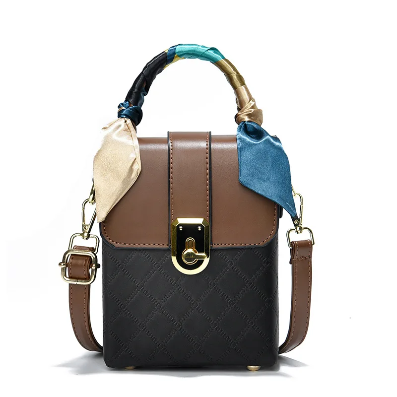 2024 New Brand Designer Women  - Women Bags Popular Brands ulasan dan harga