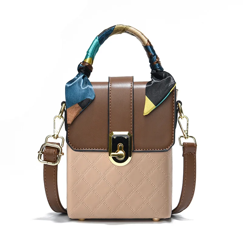 2024 New Brand Designer Women  - Women Bags Popular Brands ulasan dan harga