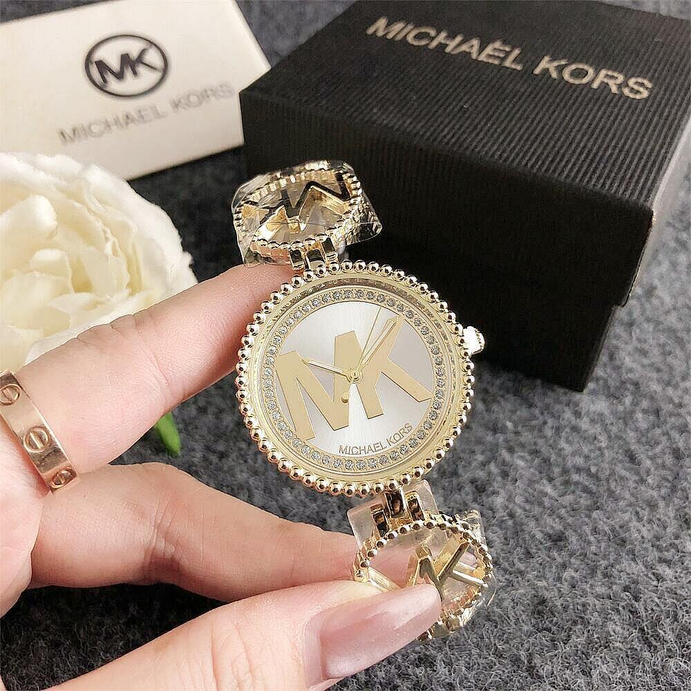 New Women's Michael Kors Simpl - Women'S Bags Of Michael Kors ulasan dan harga