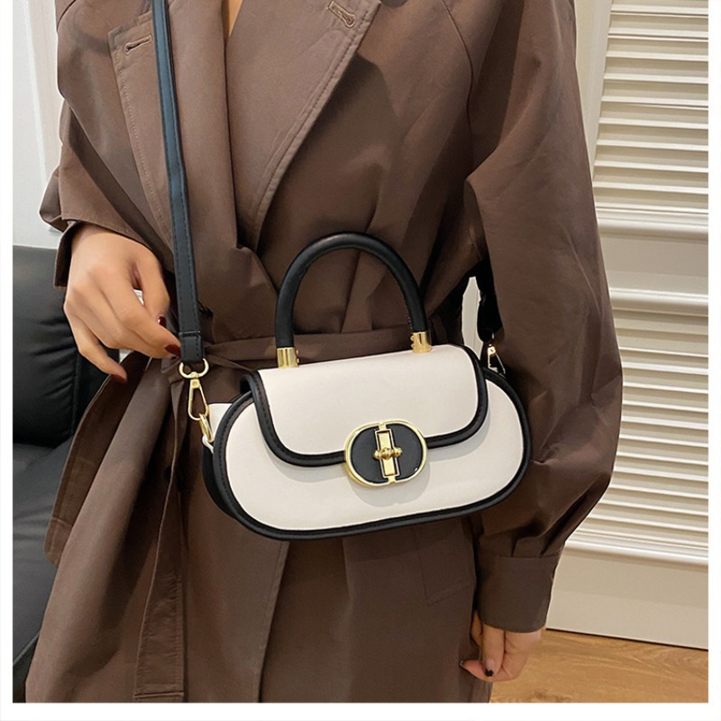 Women's Elegant Small Square C - Women'S Work Bags Designer ulasan dan harga