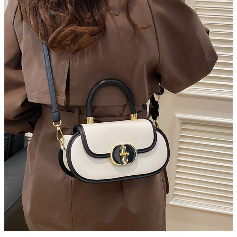 Women's Elegant Small Square C - Women'S Work Bags Designer ulasan dan harga