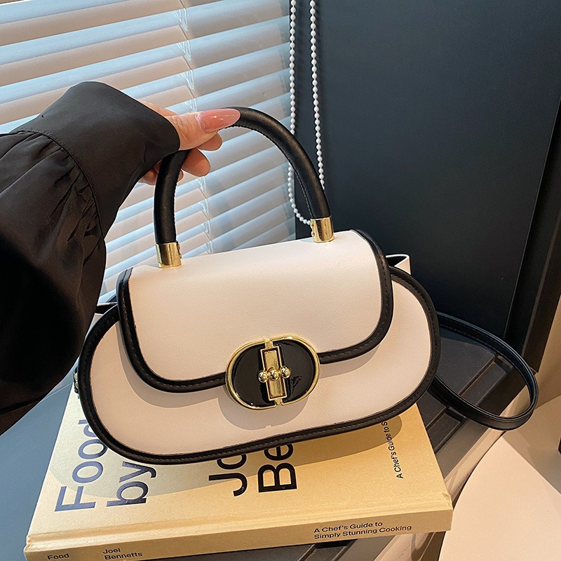 Women's Elegant Small Square C - Women'S Work Bags Designer ulasan dan harga