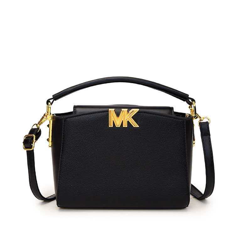 Michael Kors Women's Crossbody - Women'S Bags Of Michael Kors ulasan dan harga