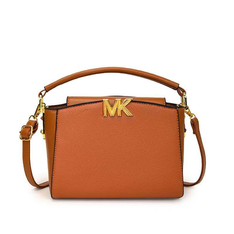 Michael Kors Women's Crossbody - Women'S Bags Of Michael Kors ulasan dan harga