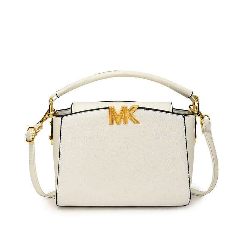 Michael Kors Women's Crossbody - Women'S Bags Of Michael Kors ulasan dan harga