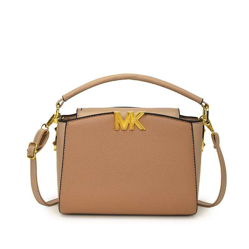 Michael Kors Women's Crossbody - Women'S Bags Of Michael Kors ulasan dan harga