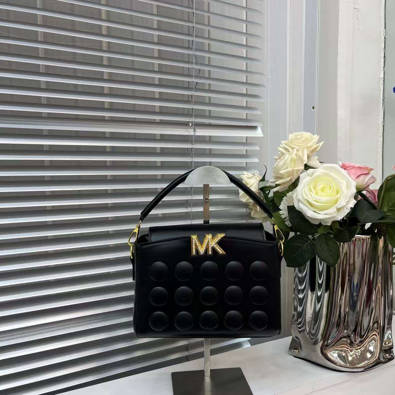 Michael Kors Women's Luxury li - Women'S Bags Of Michael Kors ulasan dan harga