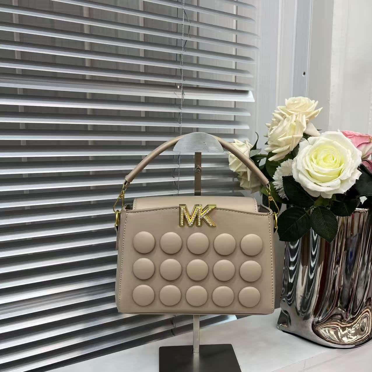 Michael Kors Women's Luxury li - Women'S Bags Of Michael Kors ulasan dan harga