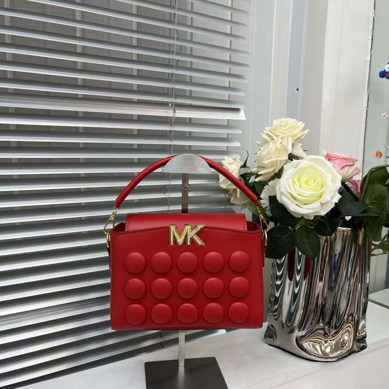 Michael Kors Women's Luxury li - Women'S Bags Of Michael Kors ulasan dan harga