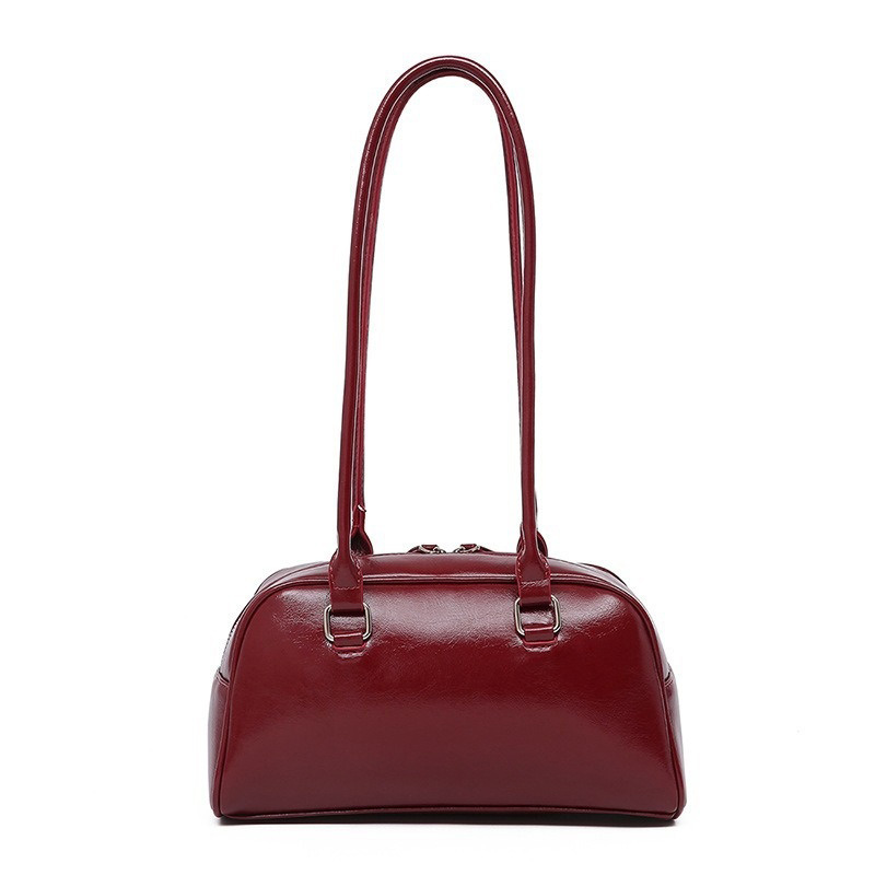 Women Chic Daily Commute Handb - Women Bags Wholesale ulasan dan harga