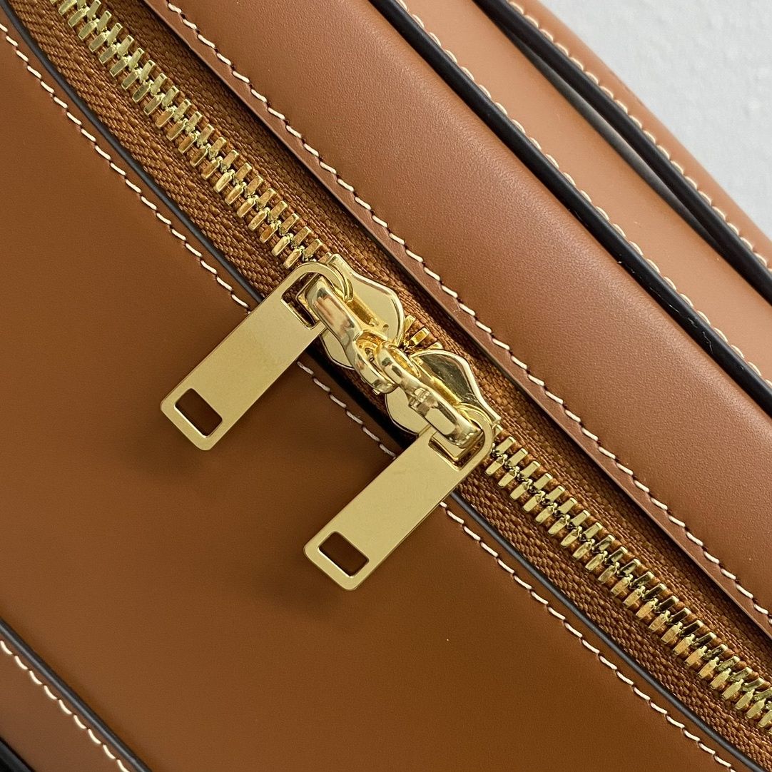 Retro Designer Style Female Ha - Women'S Work Bags Designer ulasan dan harga