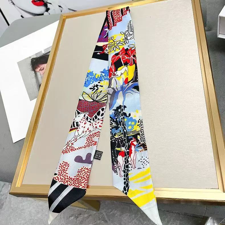 Classic Popular Tote Bags For  - Women Bags Popular Brands ulasan dan harga