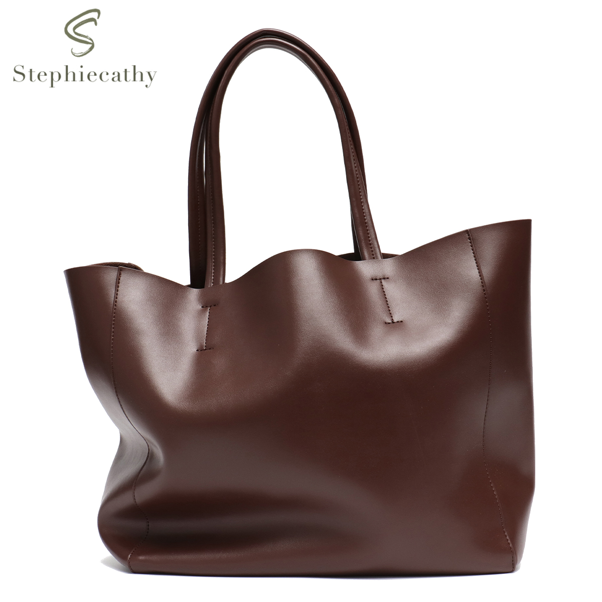 Large Capacity Tote Handbag fo - Women'S Work Bags Designer ulasan dan harga