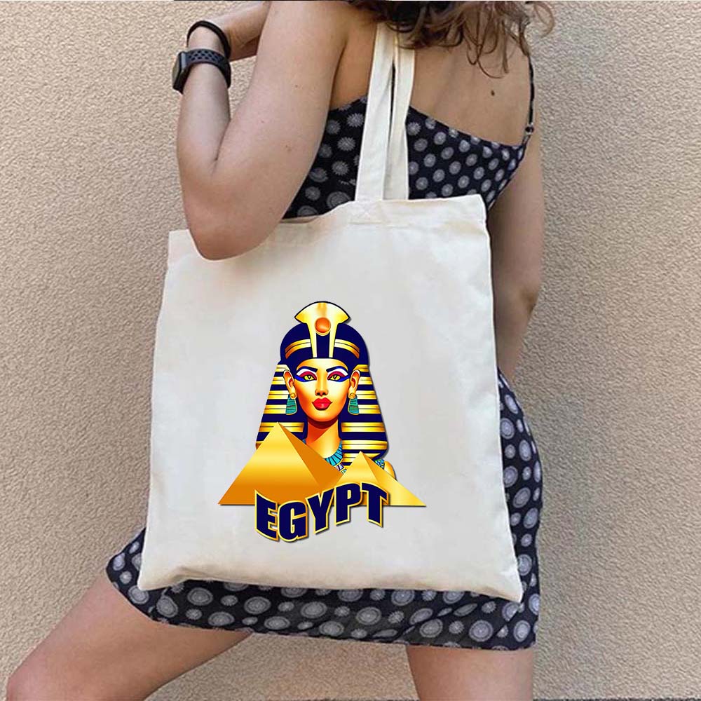 Cairo Egypt Egyptian Eye Of Ho - Women Bags Egypt ulasan dan harga