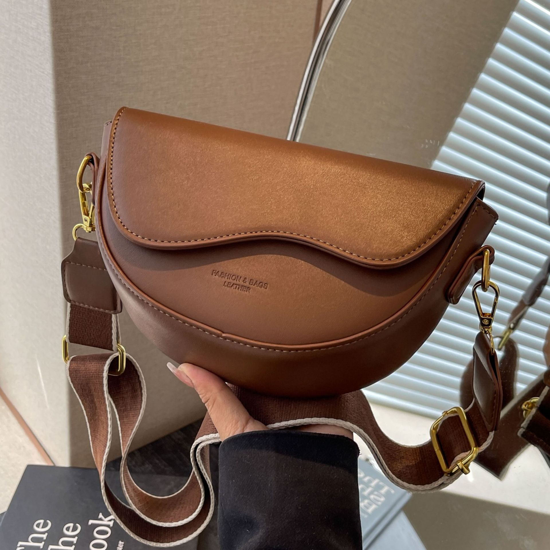 High Quality Hot Selling Whole - Women Bags Wholesale ulasan dan harga