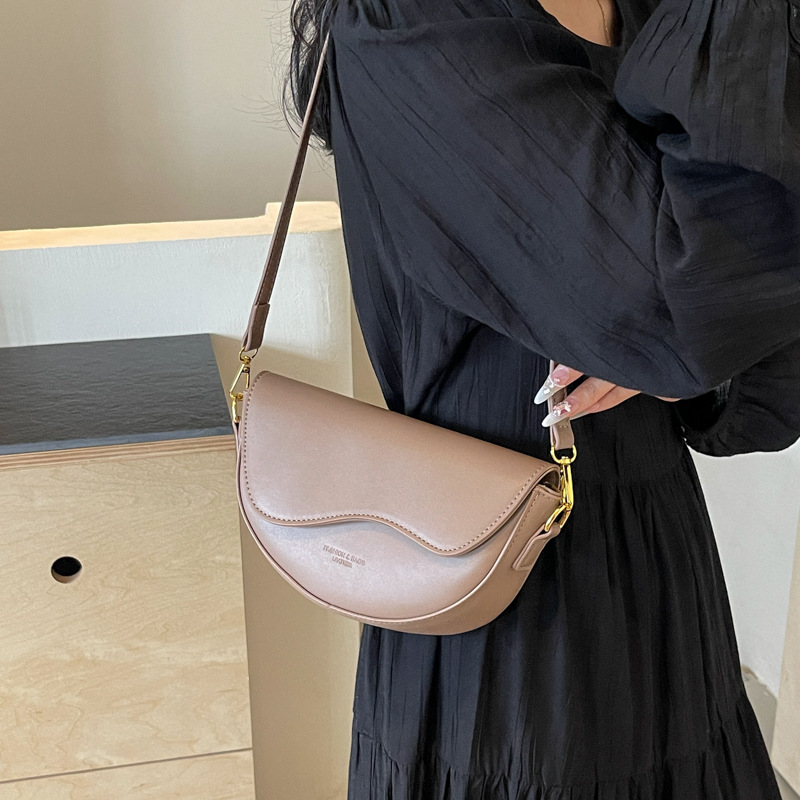 High Quality Hot Selling Whole - Women Bags Wholesale ulasan dan harga