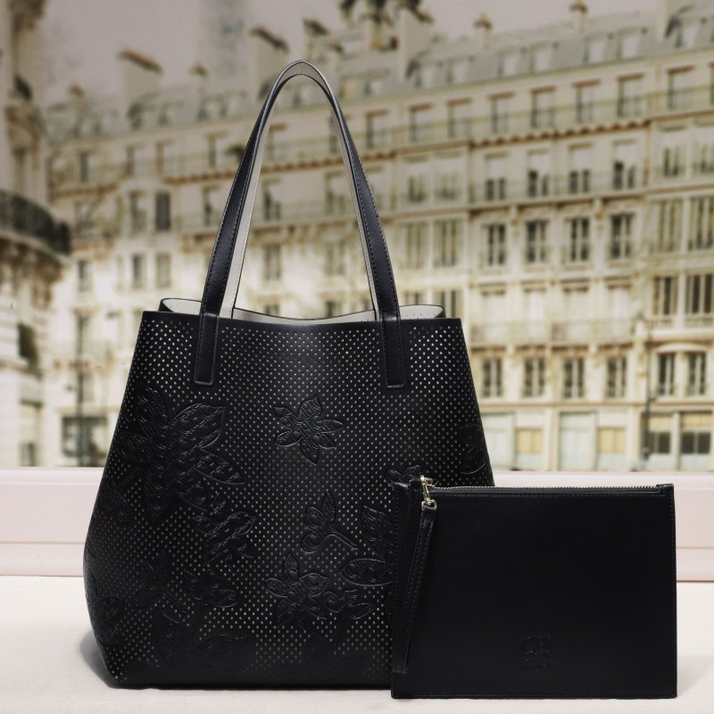 CHCH Luxury Brand Women Handba - Women Bags Popular Brands ulasan dan harga