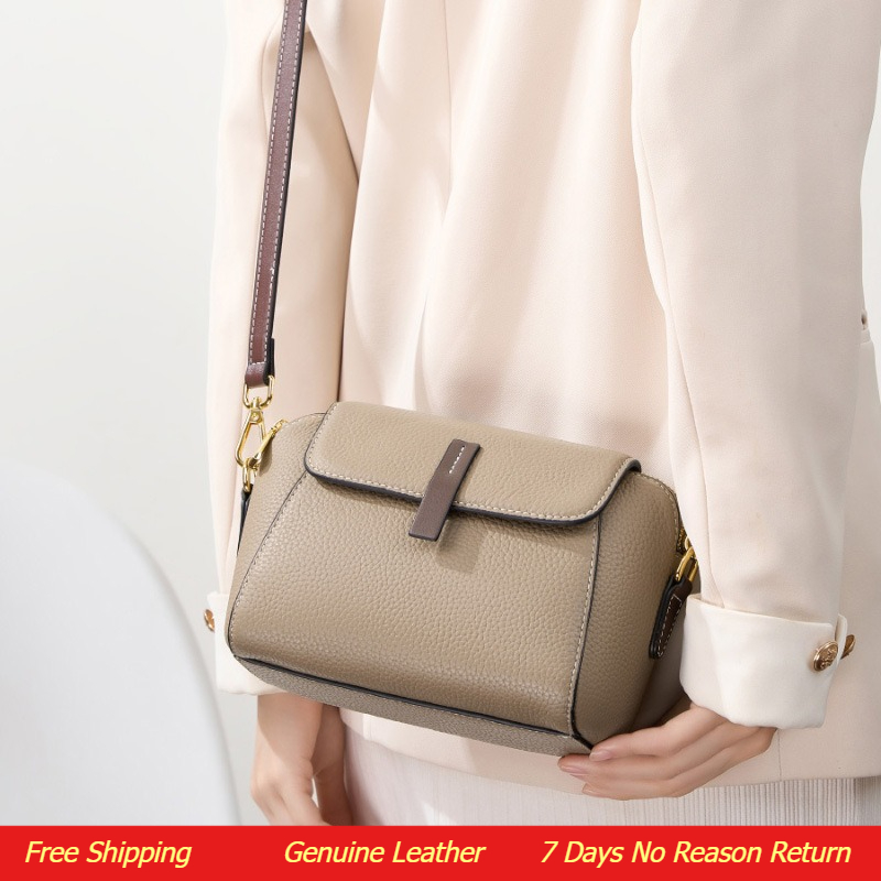 Women's luxury designer tote c - Women'S Work Bags Designer ulasan dan harga