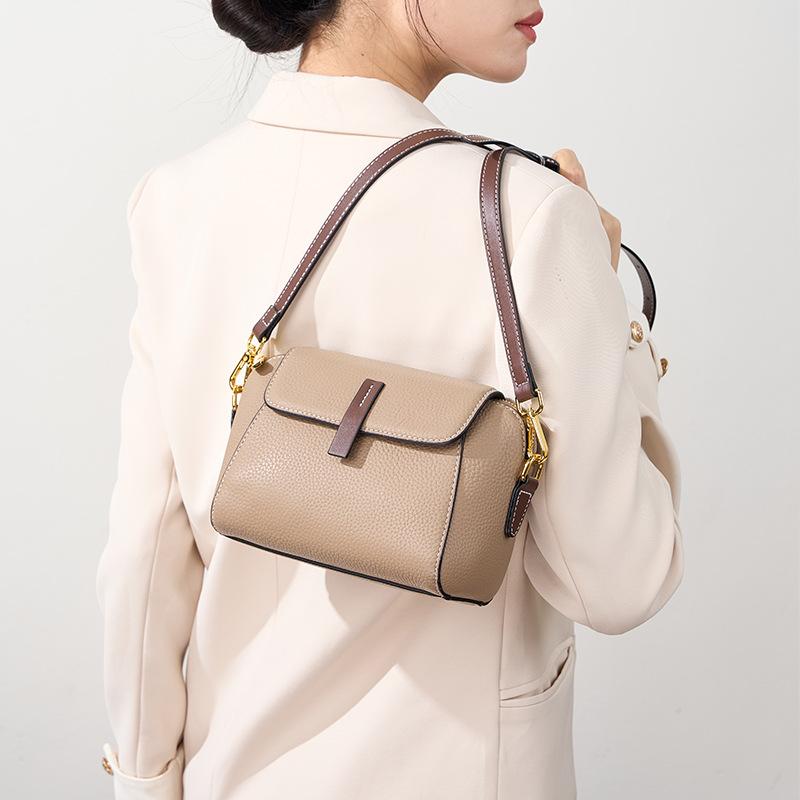 Women's luxury designer tote c - Women'S Work Bags Designer ulasan dan harga