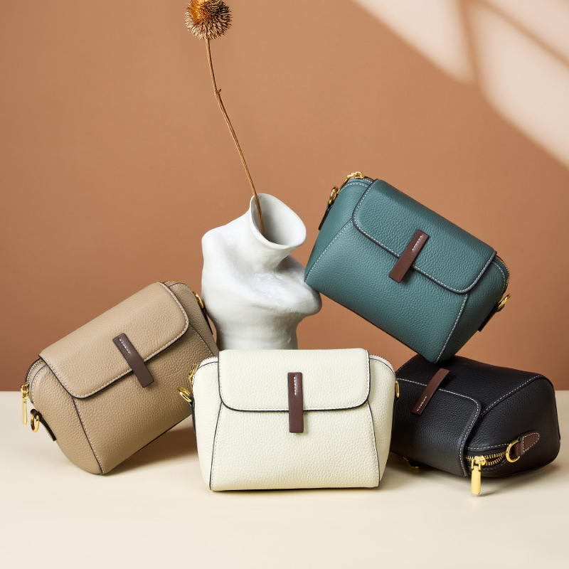 Women's luxury designer tote c - Women'S Work Bags Designer ulasan dan harga